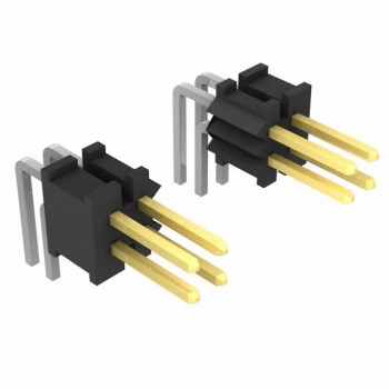 FTSH-140-02-S-D-RA
