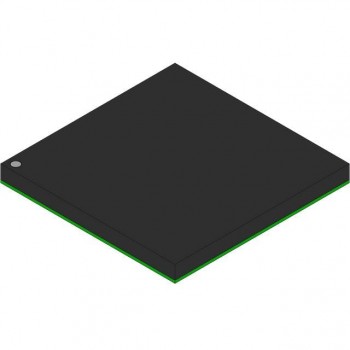 FW82371EB