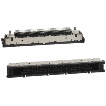 FX15S-51S-0.5SH