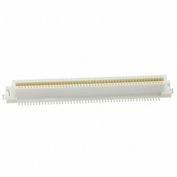 FX2-100S-1.27SVL(71)