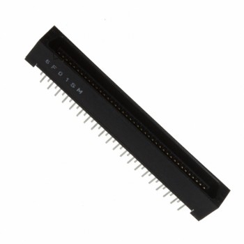 FX2C1-80P-1.27DSA(71)