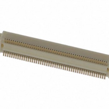 FX8C-100P-SV(71)