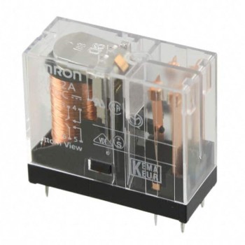 G2R-2A-DC24
