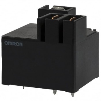 G8P-1CTP DC24