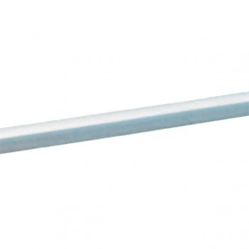 GES189F-C