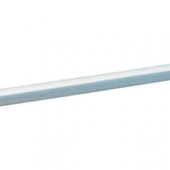 GES62F-C