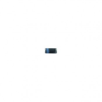 GL1D-CT