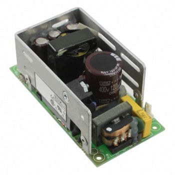 GPC41-48G