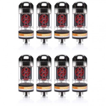 GROUPING_OCTET_JJ-6550