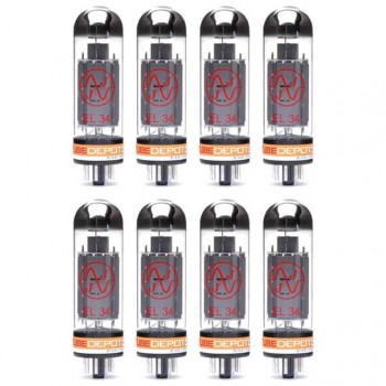 GROUPING_OCTET_JJ-EL34