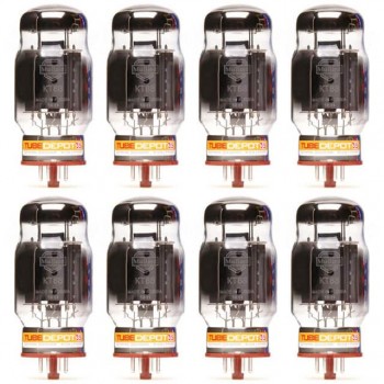 GROUPING_OCTET_MU-KT88