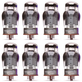 GROUPING_OCTET_TS-6550