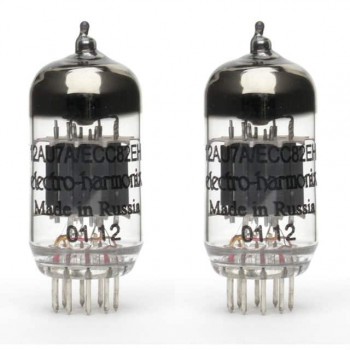 GROUPING_PAIR_EH-12AU7