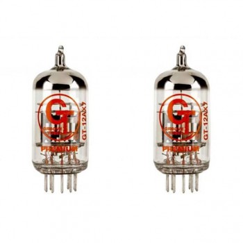 GROUPING_PAIR_GT-12AX7-C