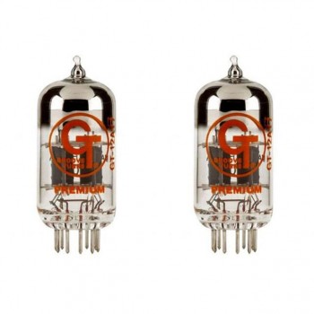GROUPING_PAIR_GT-12AY7