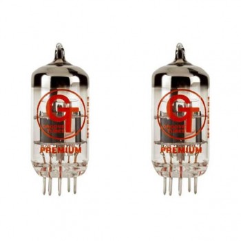 GROUPING_PAIR_GT-ECC83-S