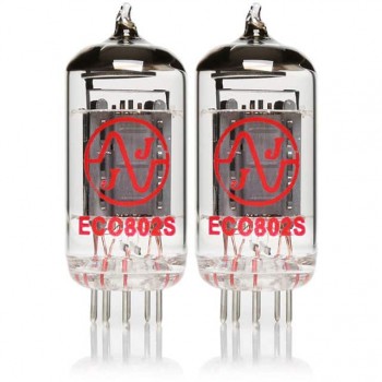GROUPING_PAIR_JJ-ECC802