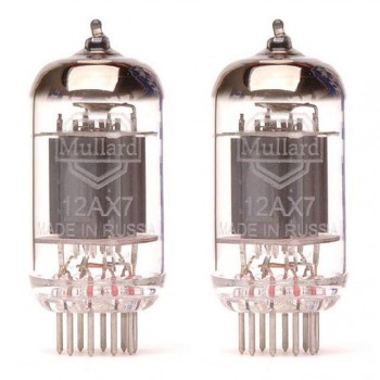 GROUPING_PAIR_MU-12AX7