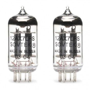 GROUPING_PAIR_SO-12AX7LPS