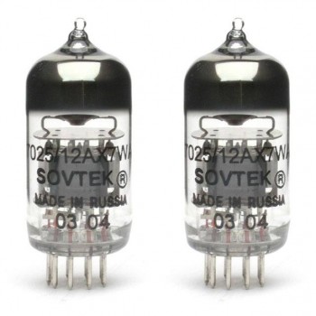 GROUPING_PAIR_SO-12AX7WA