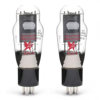 GROUPING_PAIR_SO-6A3