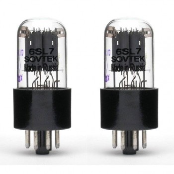 GROUPING_PAIR_SO-6SL7GT