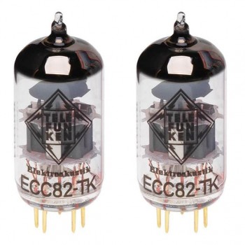 GROUPING_PAIR_TK-ECC82