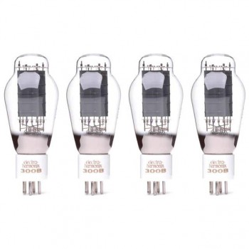 GROUPING_QUAD_EH-300B