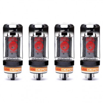 GROUPING_QUAD_EH-6L6