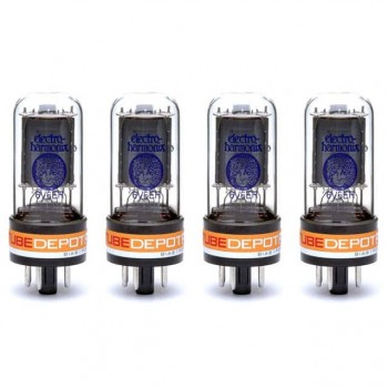GROUPING_QUAD_EH-6V6GT