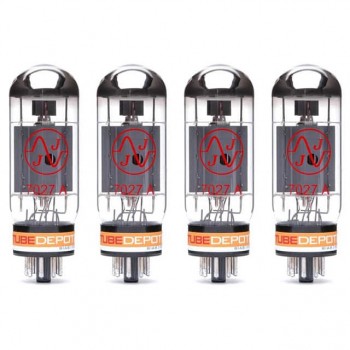GROUPING_QUAD_JJ-7027A