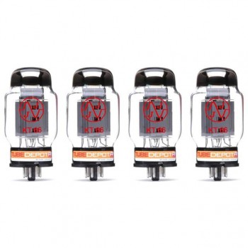 GROUPING_QUAD_JJ-KT66