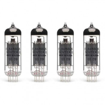GROUPING_QUAD_SO-EL84