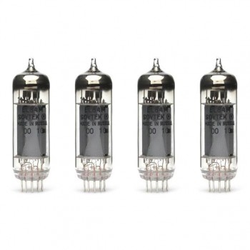 GROUPING_QUAD_SO-EL84M