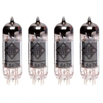 GROUPING_QUAD_TK-EL84