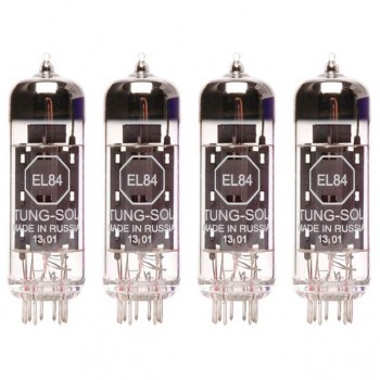 GROUPING_QUAD_TS-EL84