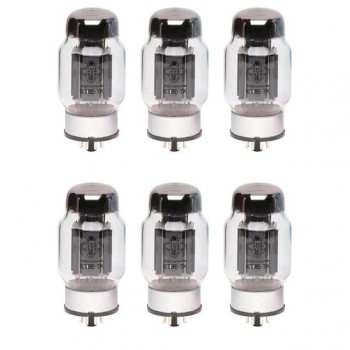 GROUPING_SEXTET_TK-KT88