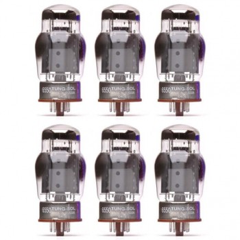 GROUPING_SEXTET_TS-6550