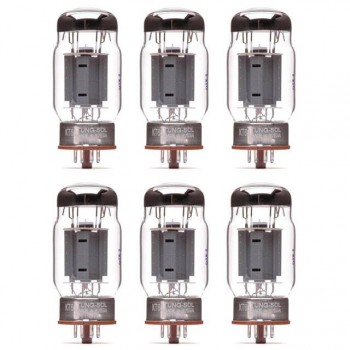 GROUPING_SEXTET_TS-KT66