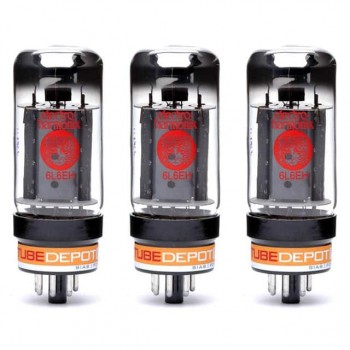 GROUPING_THREE_PACK_EH-6L6