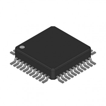GS7025-CQM