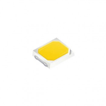 GW JTLRS1.CM-K3LW-XX51-1-100-R33