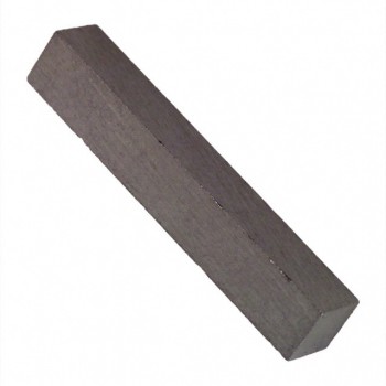 H-33-MAGNET