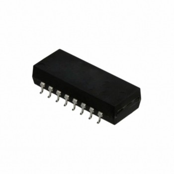 H1081NLT