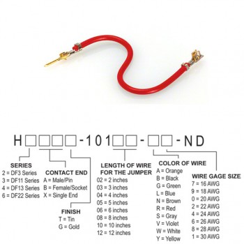 H2ABG-10104-R8