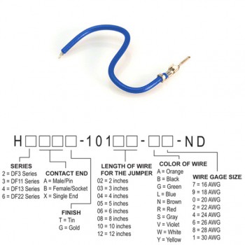 H2AXT-10110-L6