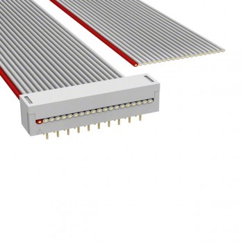 H2MXS-2036G