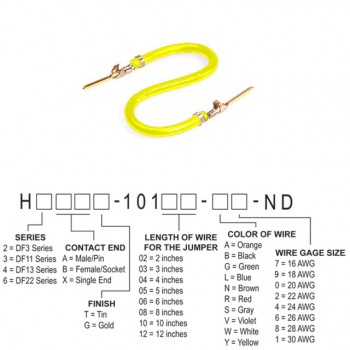 H3AAG-10106-Y8