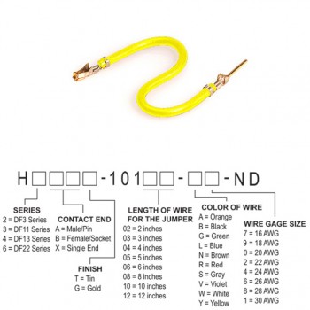 H3ABG-10104-Y8