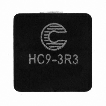 HC9-3R3-R